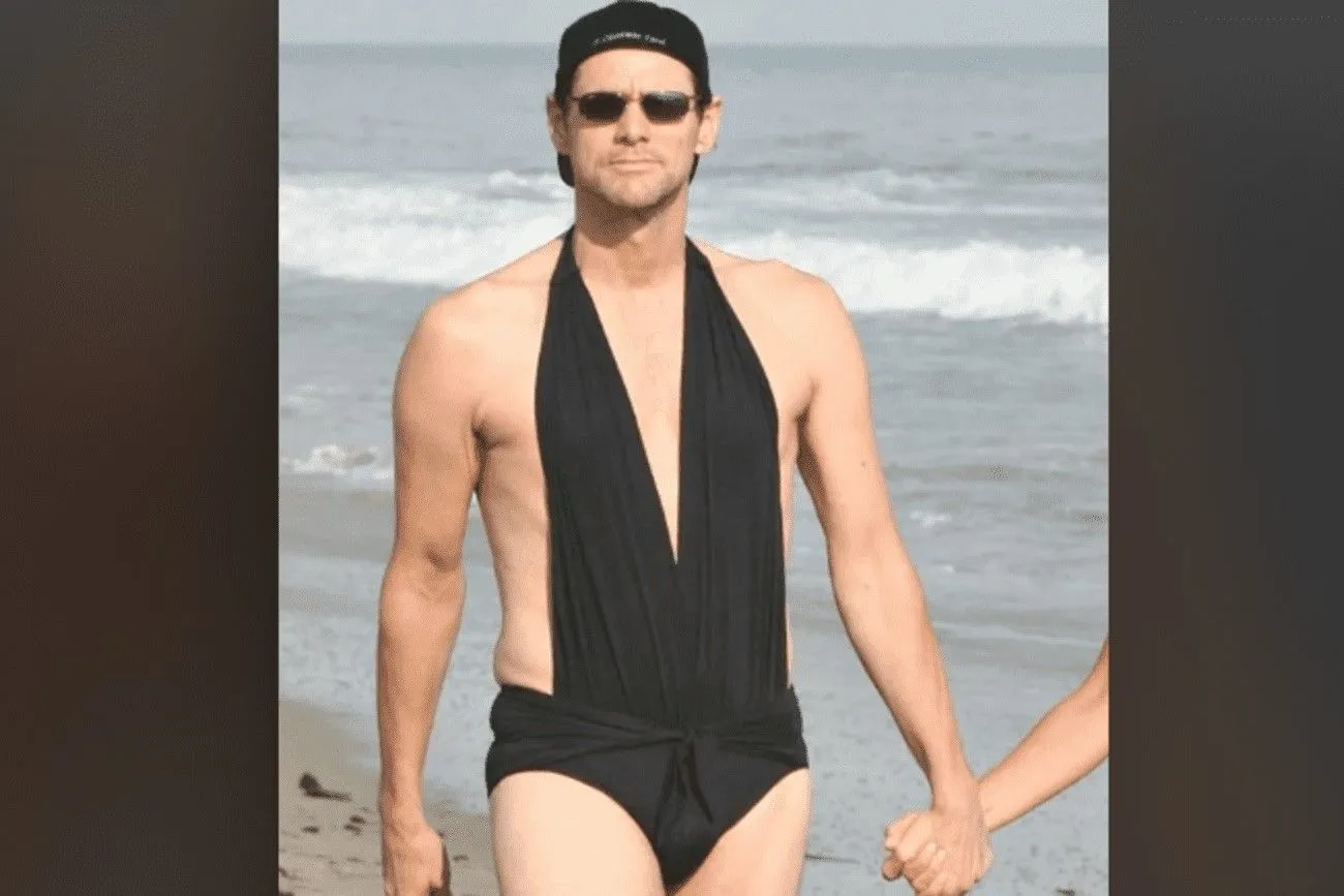 Jim Carrey Is Stylish.jpg?format=webp