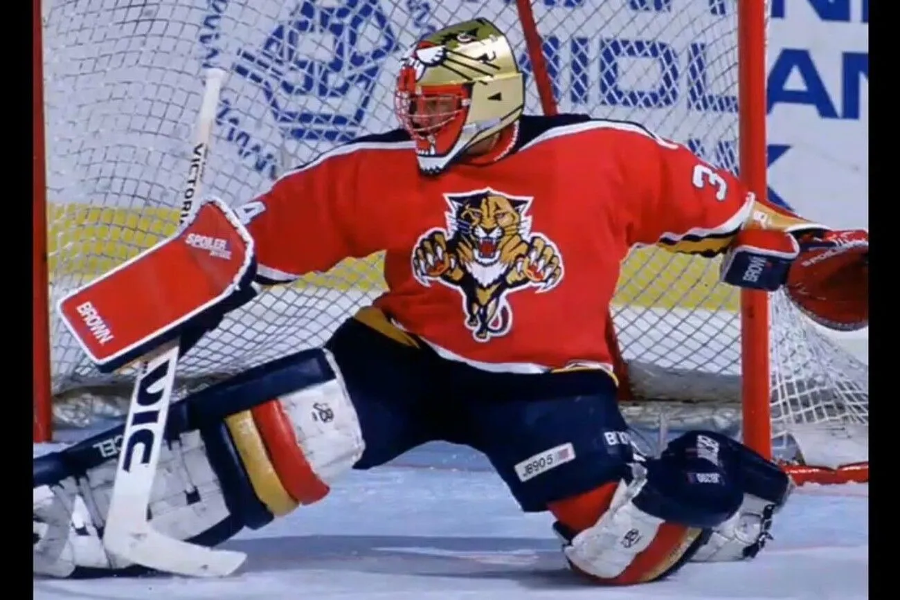 John Vanbiesbrouck (1).jpg?format=webp