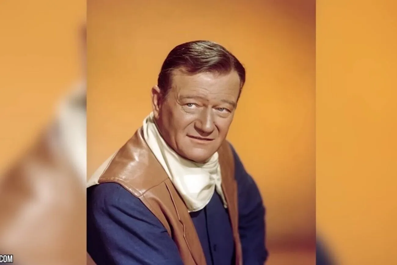 John Wayne (1).jpg?format=webp