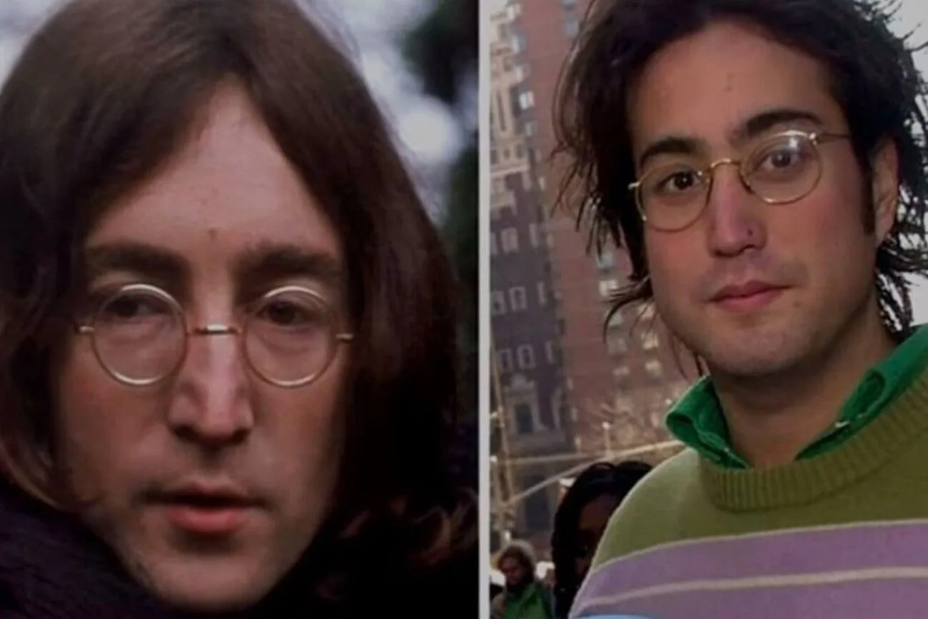 John and Sean Lennon (1).jpg?format=webp