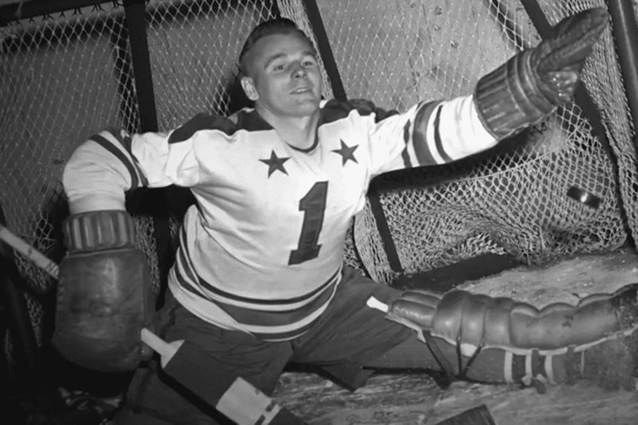 Johnny Bower.jpg?format=webp