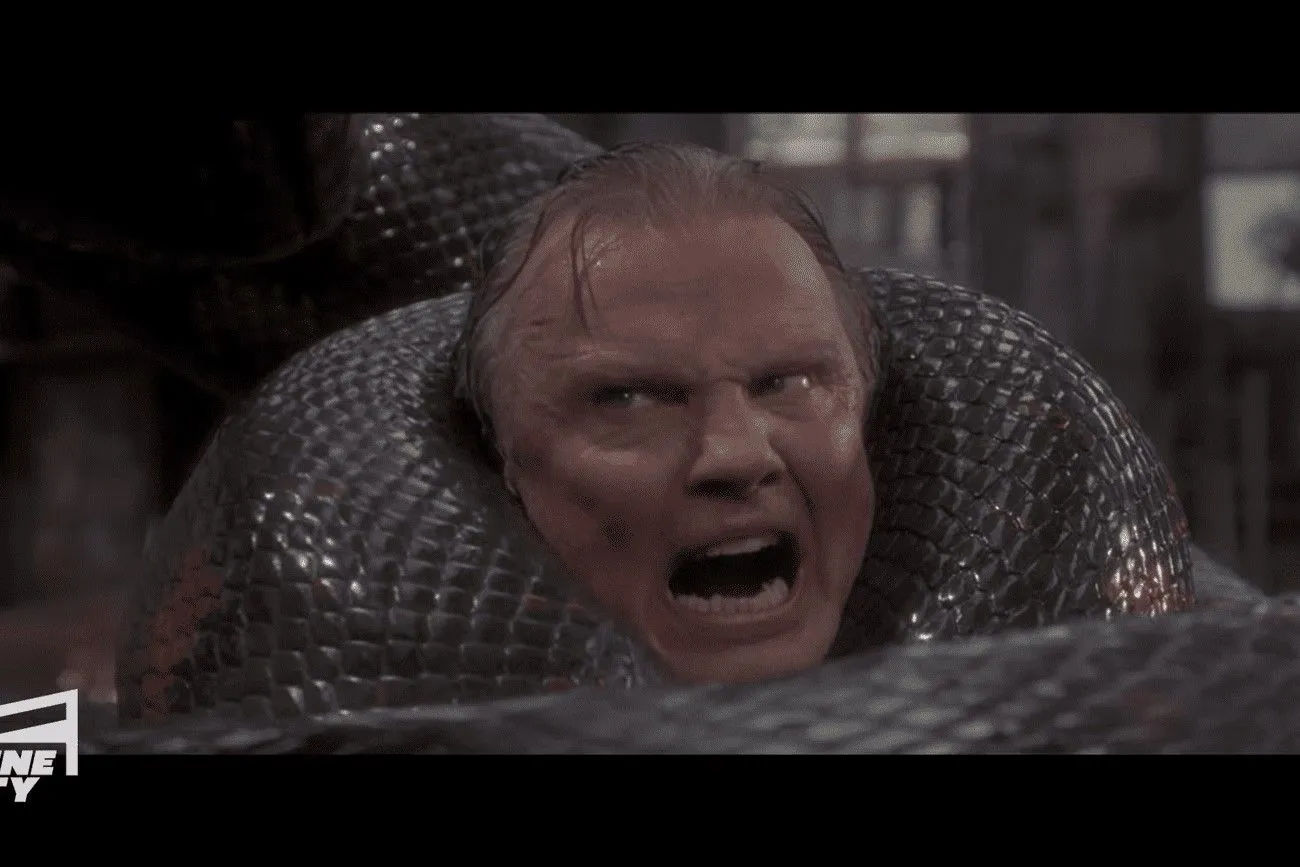 Jon Voight, Anaconda, 1997 .jpg?format=webp