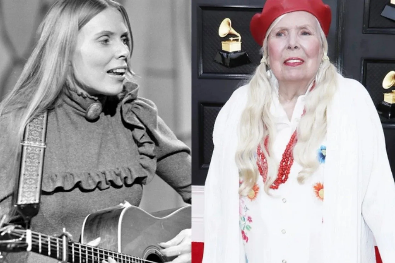 Joni Mitchell.jpg?format=webp