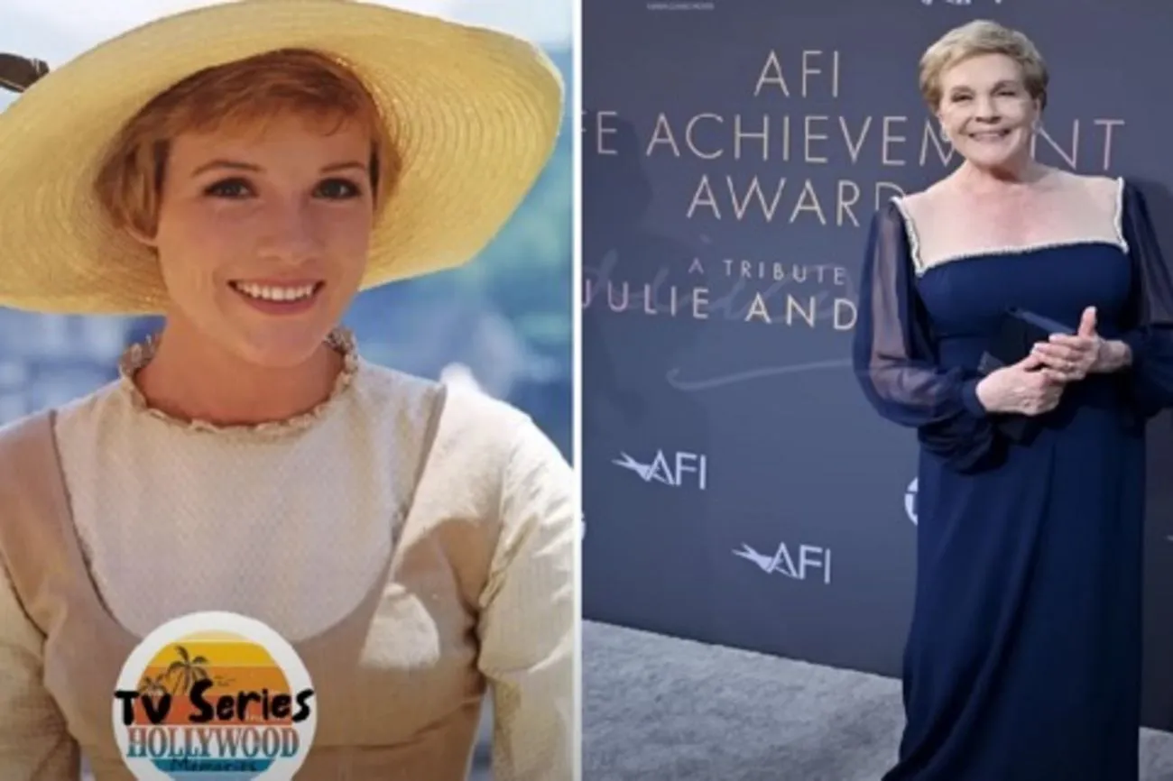 Julie Andrews.jpg?format=webp