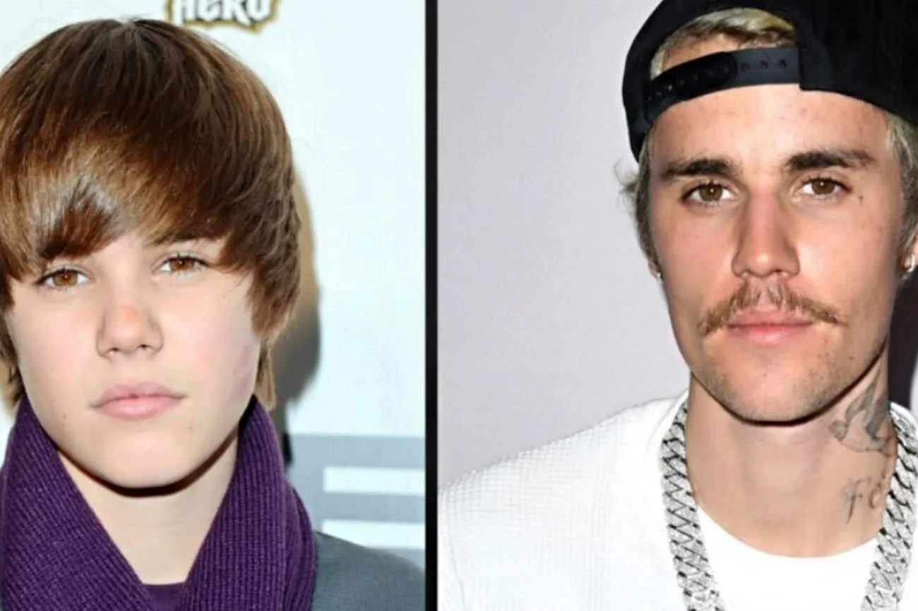 Justin Bieber.jpg?format=webp