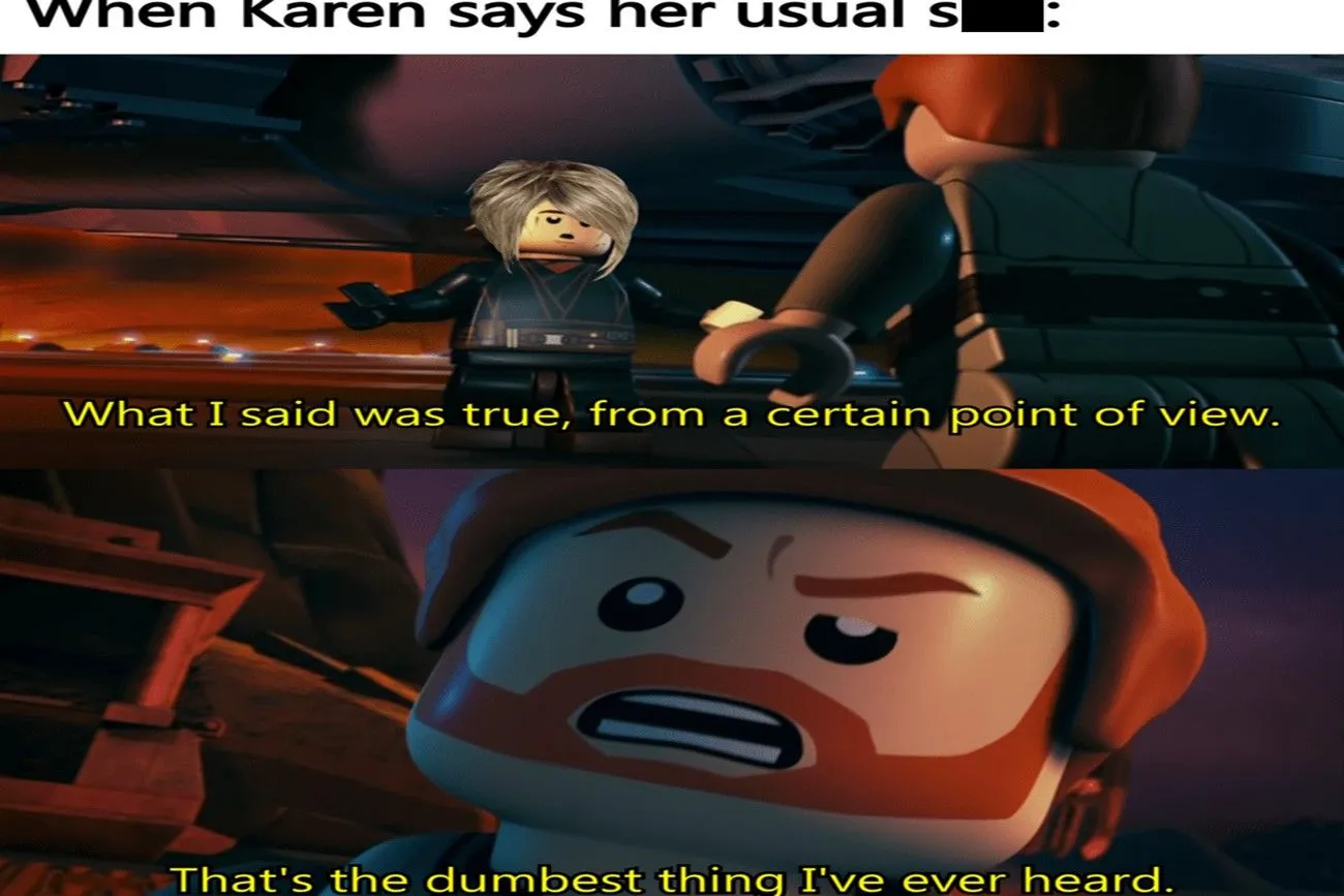 Karen Darth.jpg?format=webp