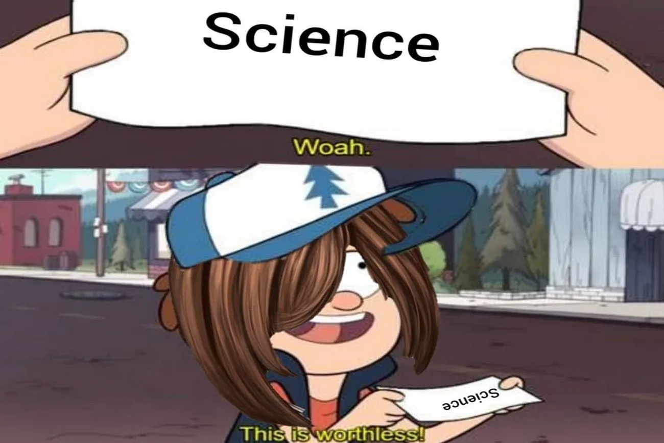 Karen_The Science of Being.jpg?format=webp