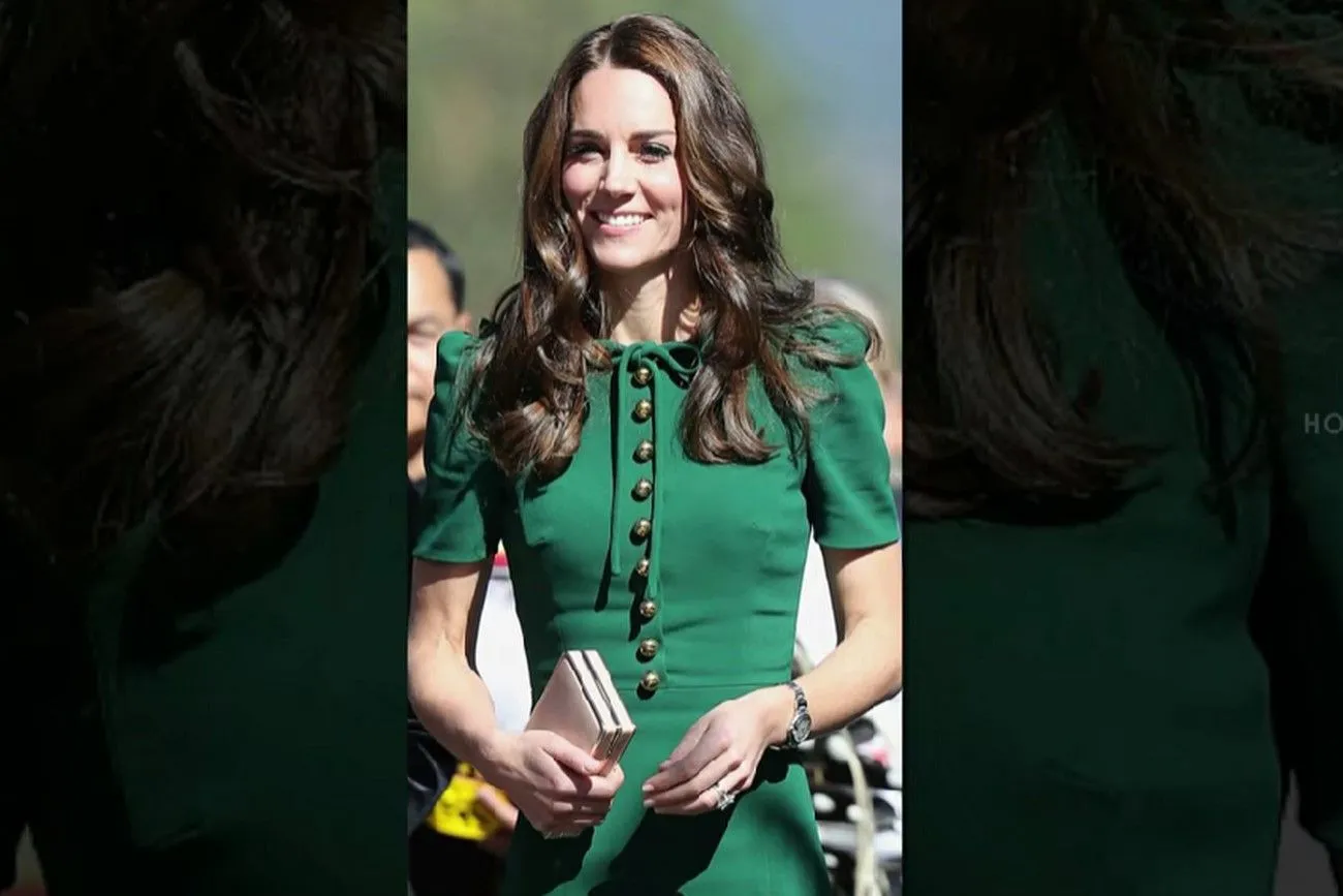 Kate in Emerald.jpg?format=webp