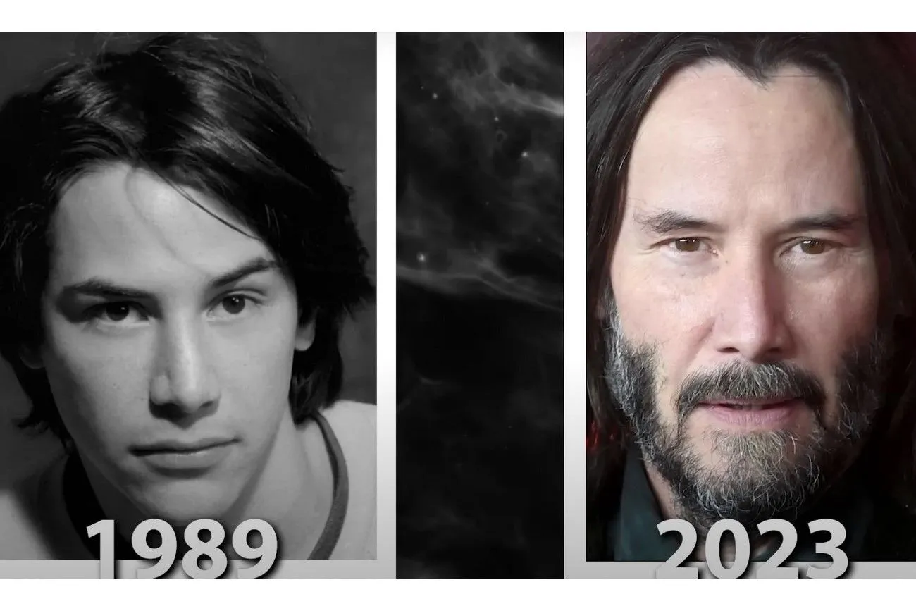 Keanu Reeves .jpg?format=webp