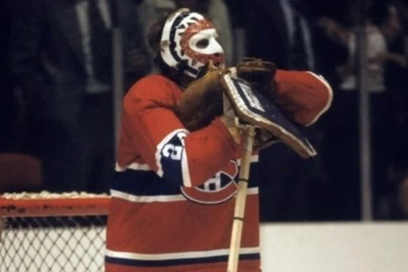 Ken Dryden.jpg?format=webp