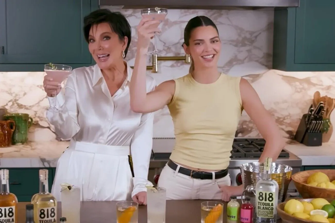 Kendall and Kris Jenner (1) (1).jpg?format=webp