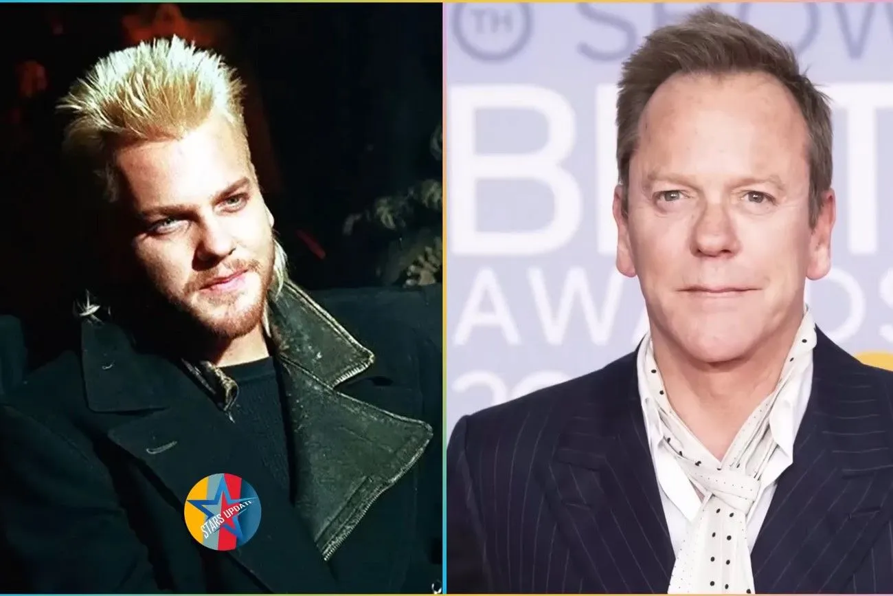 Kiefer Sutherland.jpg?format=webp