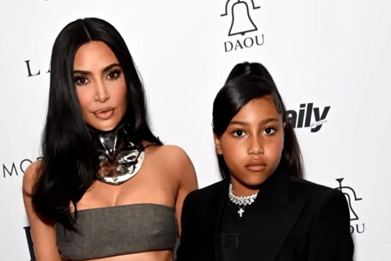 Kim Kardashian and North West (1).jpg?format=webp