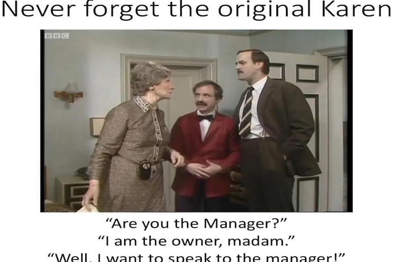 Madam, I'm the Owner.jpg?format=webp