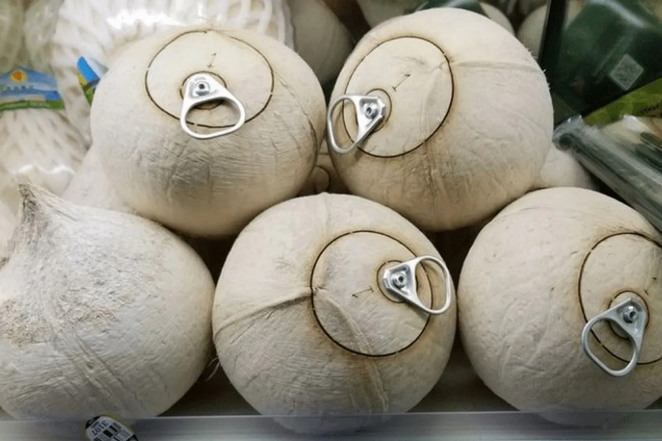 Made-to-Drink Coconuts.jpg?format=webp