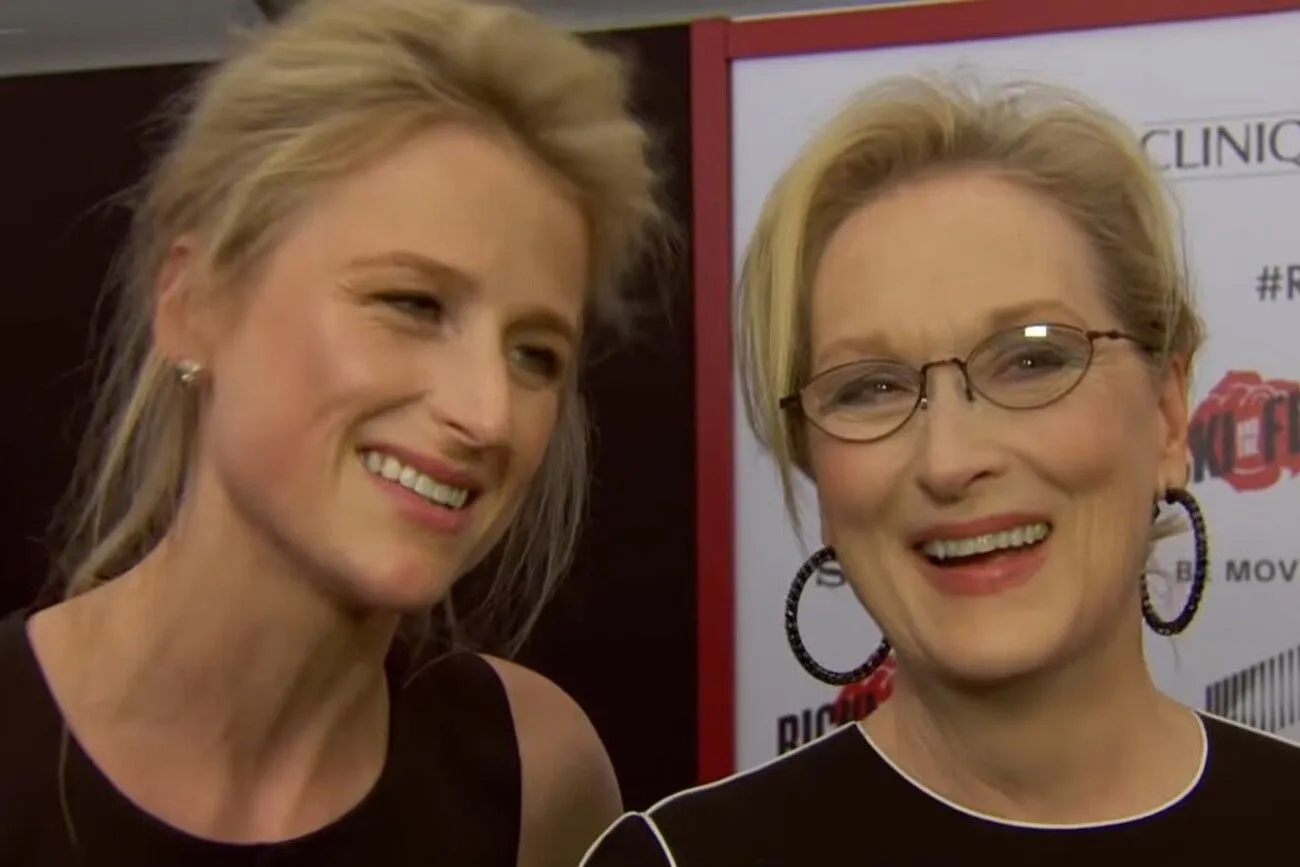 Mamie Gummer and Meryl Streep (1).jpg?format=webp