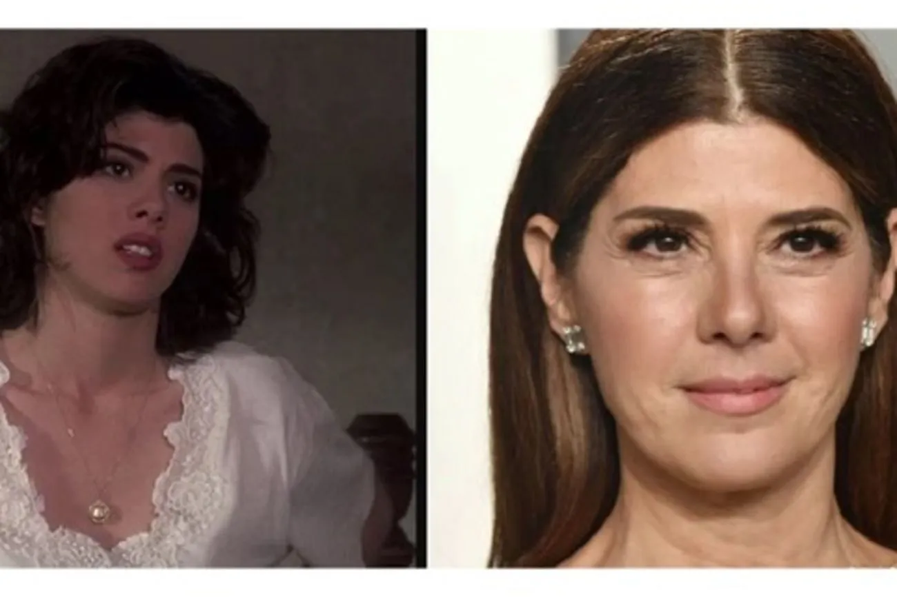 Marisa Tomei.jpg?format=webp