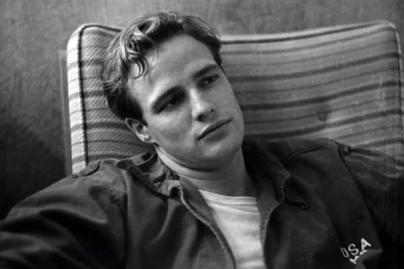 Marlon Brando (1).jpg?format=webp