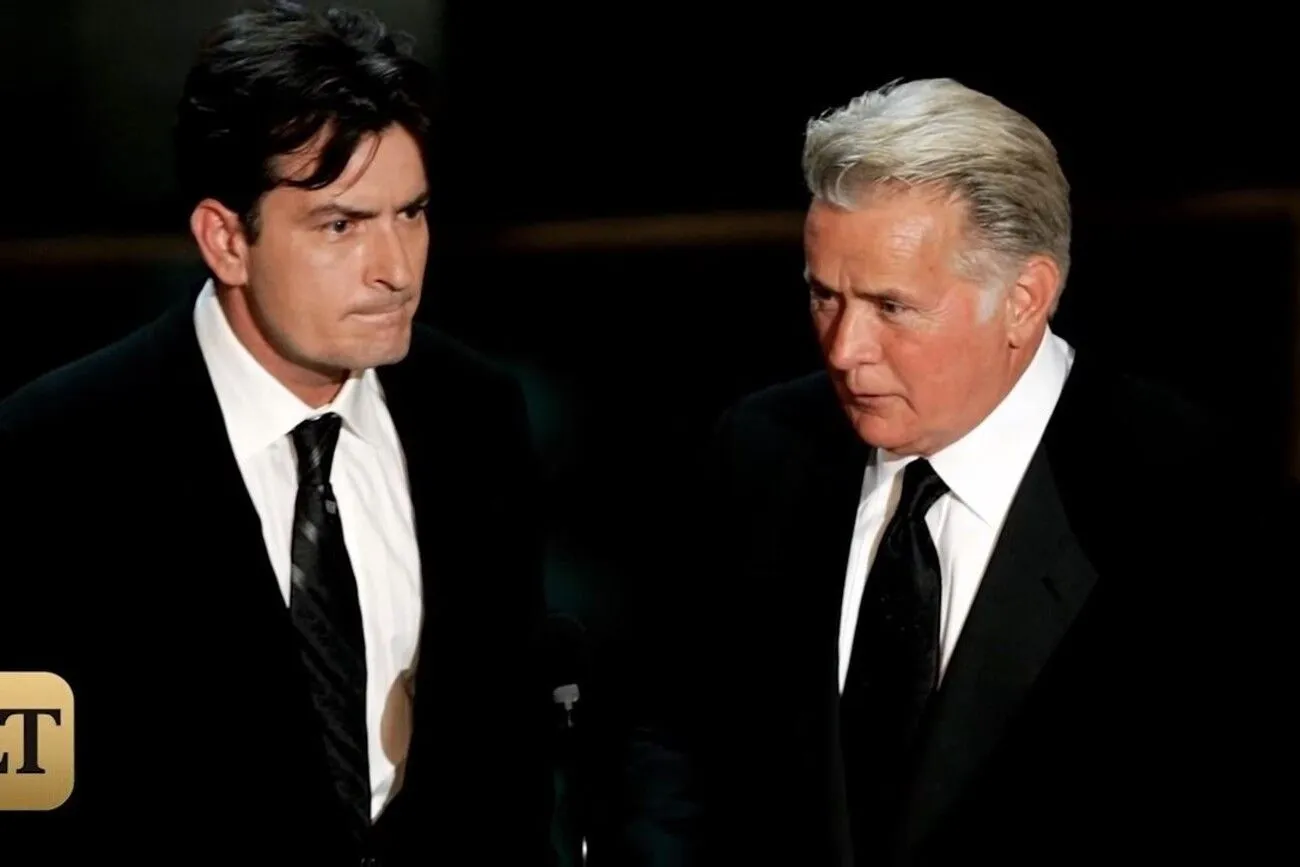 Martin and Charlie Sheen (1).jpg?format=webp