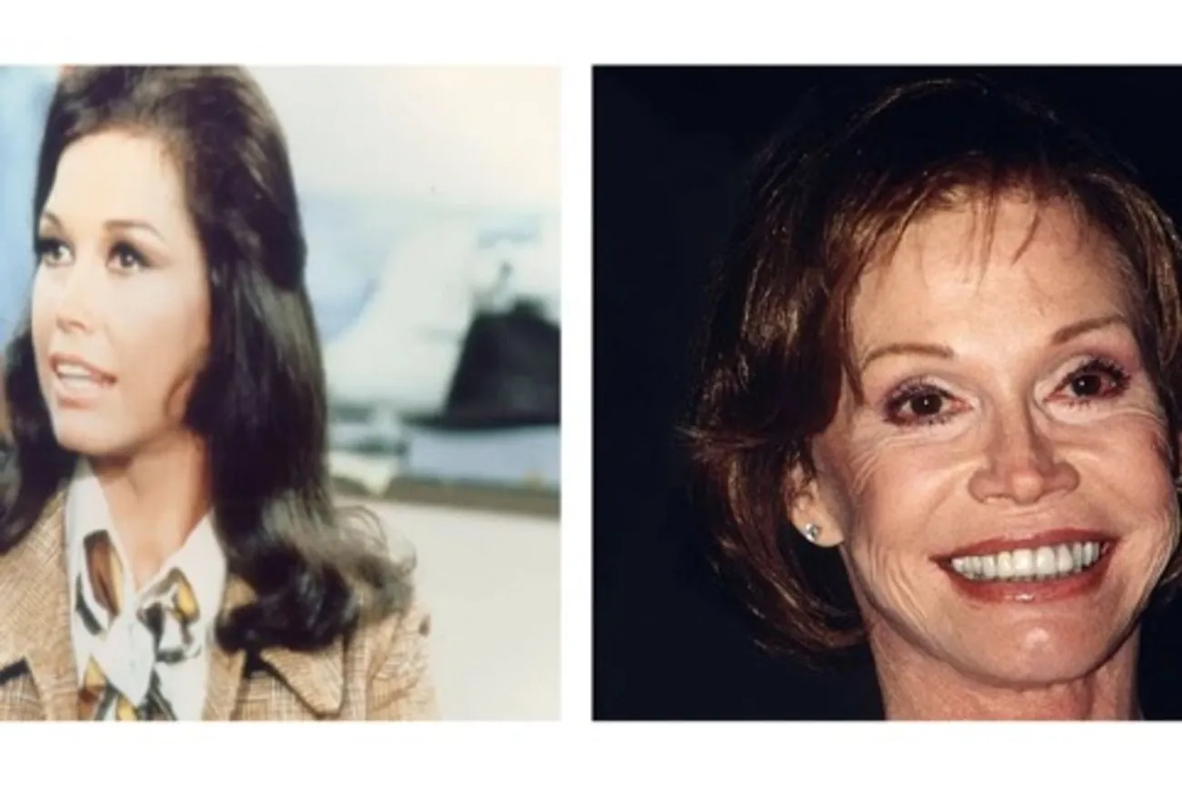 Mary Tyler Moore.jpg?format=webp