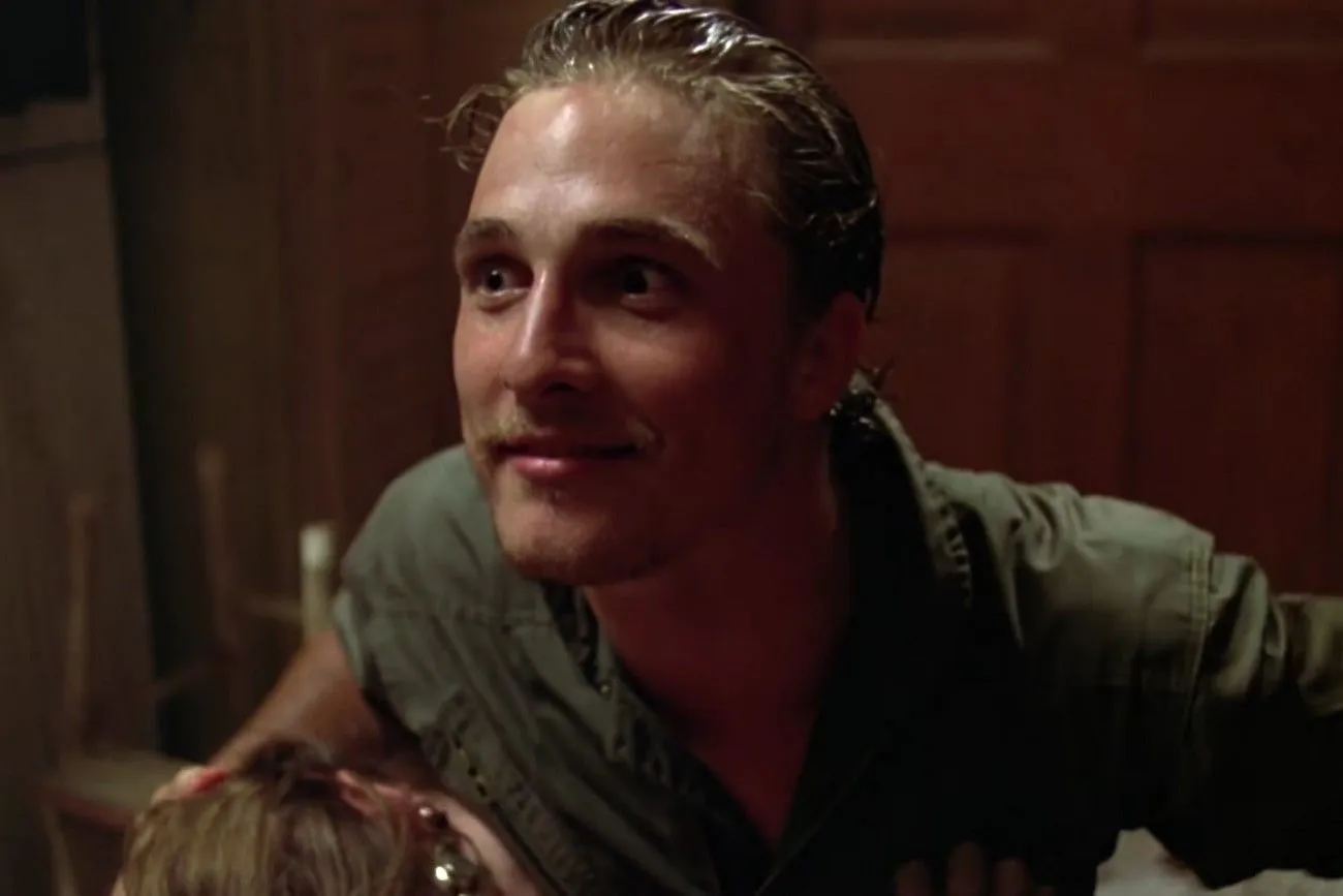 Matthew McConaughey, The Texas Chainsaw Massacre The Next Generation, 1994.jpg?format=webp