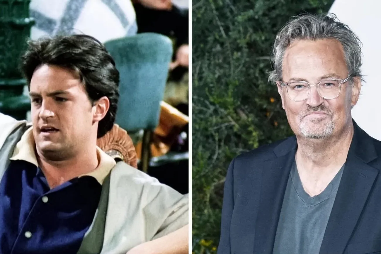 Matthew Perry.jpg?format=webp