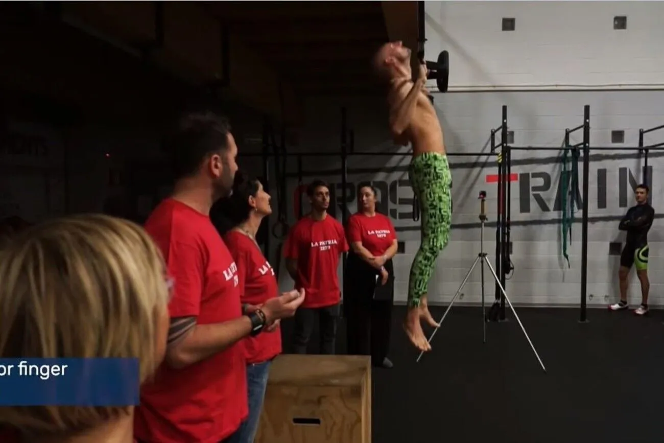 Maximum of consecutive pinky pull-ups (1).jpg?format=webp