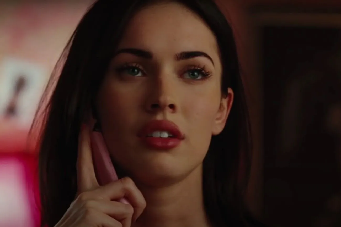 Megan Fox, Jennifer's Body, 2009.jpg?format=webp