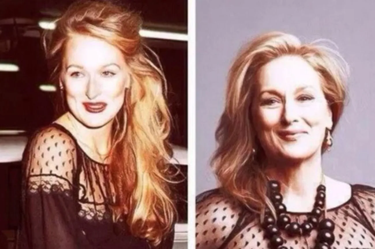 Meryl Streep.jpg?format=webp