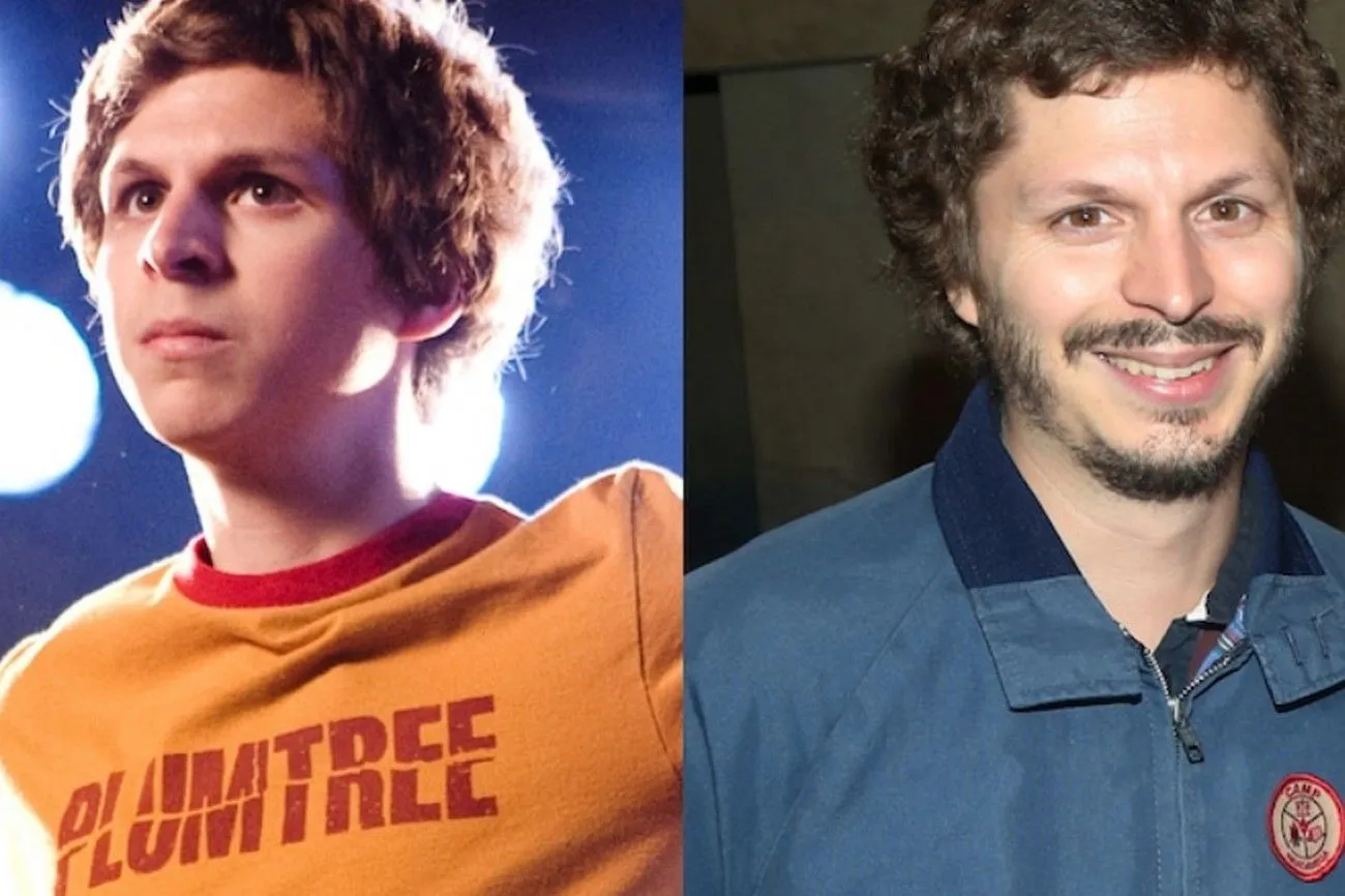 Michael Cera.jpg?format=webp