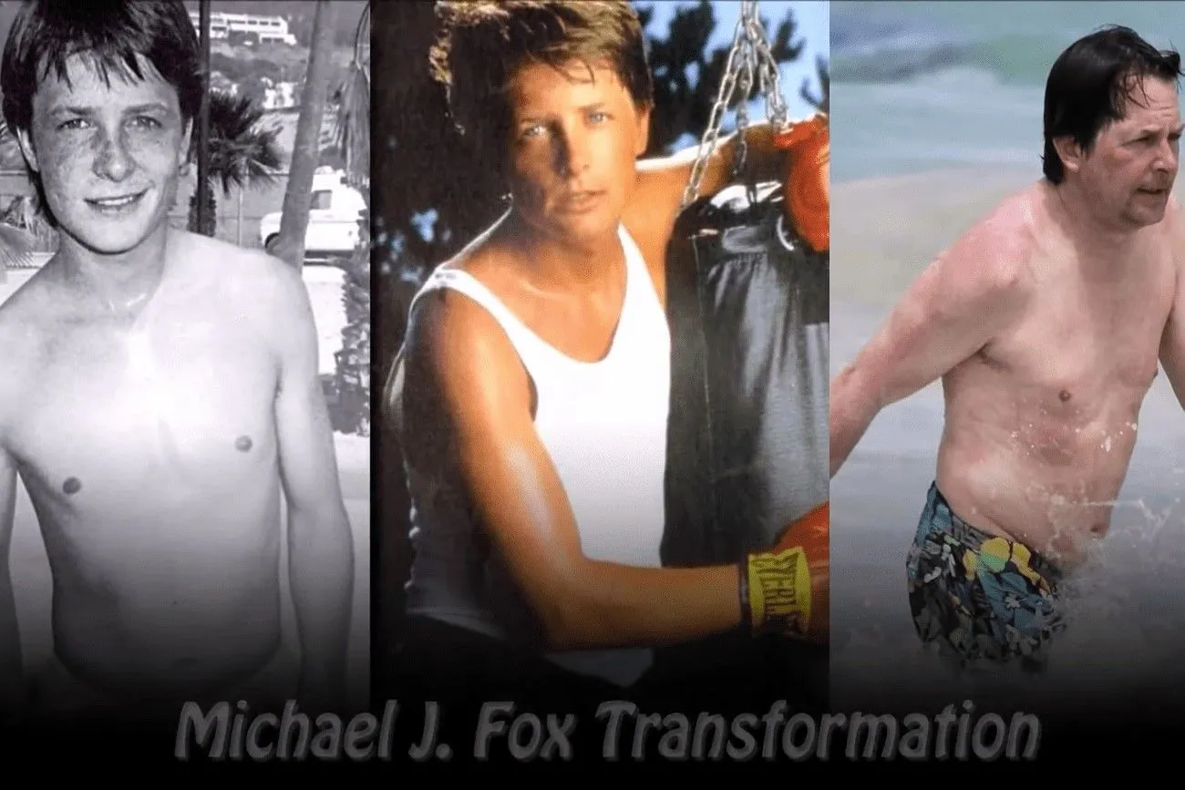 Michael J. Fox.jpg?format=webp