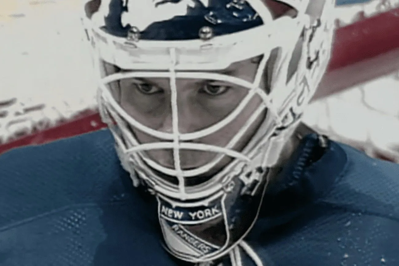 Mike Richter.jpg?format=webp