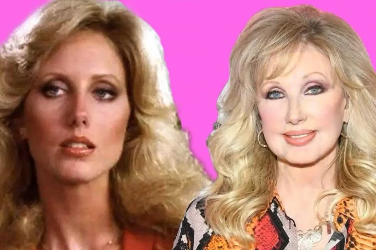 Morgan Fairchild (1).jpg?format=webp