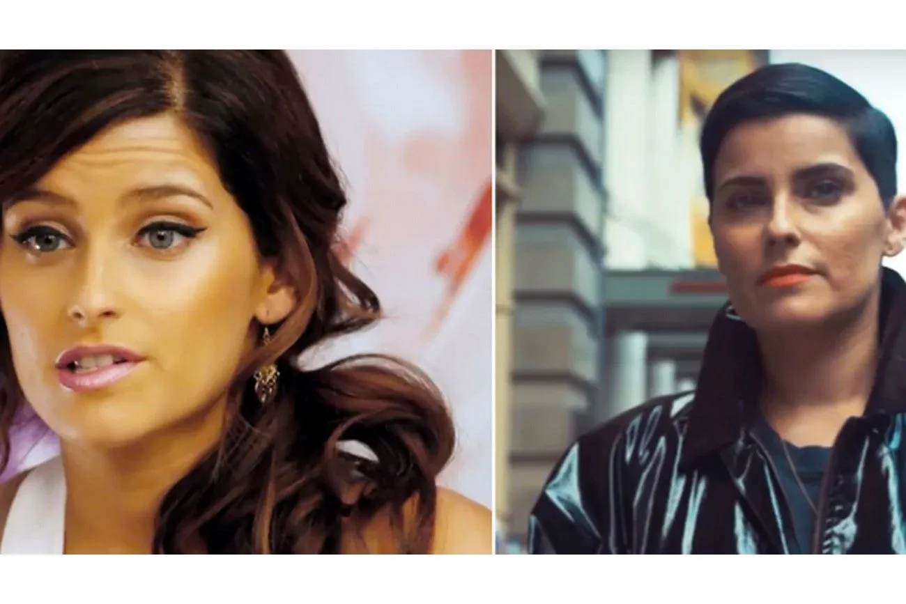 Nelly Furtado.jpg?format=webp