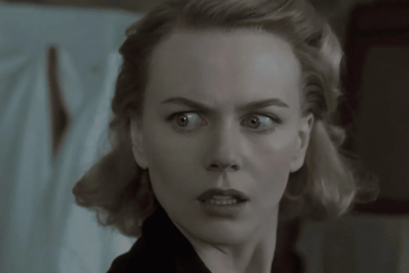 Nicole Kidman, The Others, 2001.jpg?format=webp