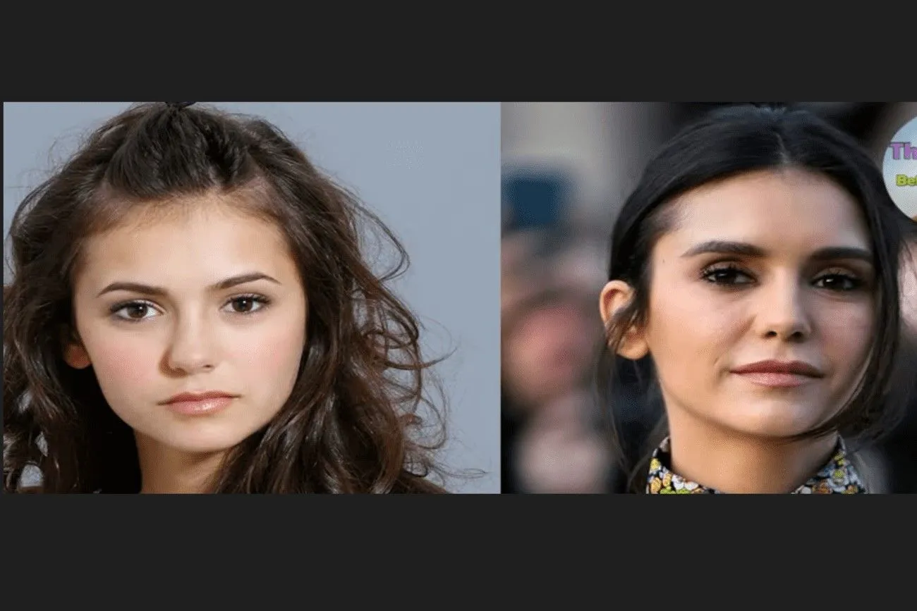 Nina Dobrev.jpg?format=webp