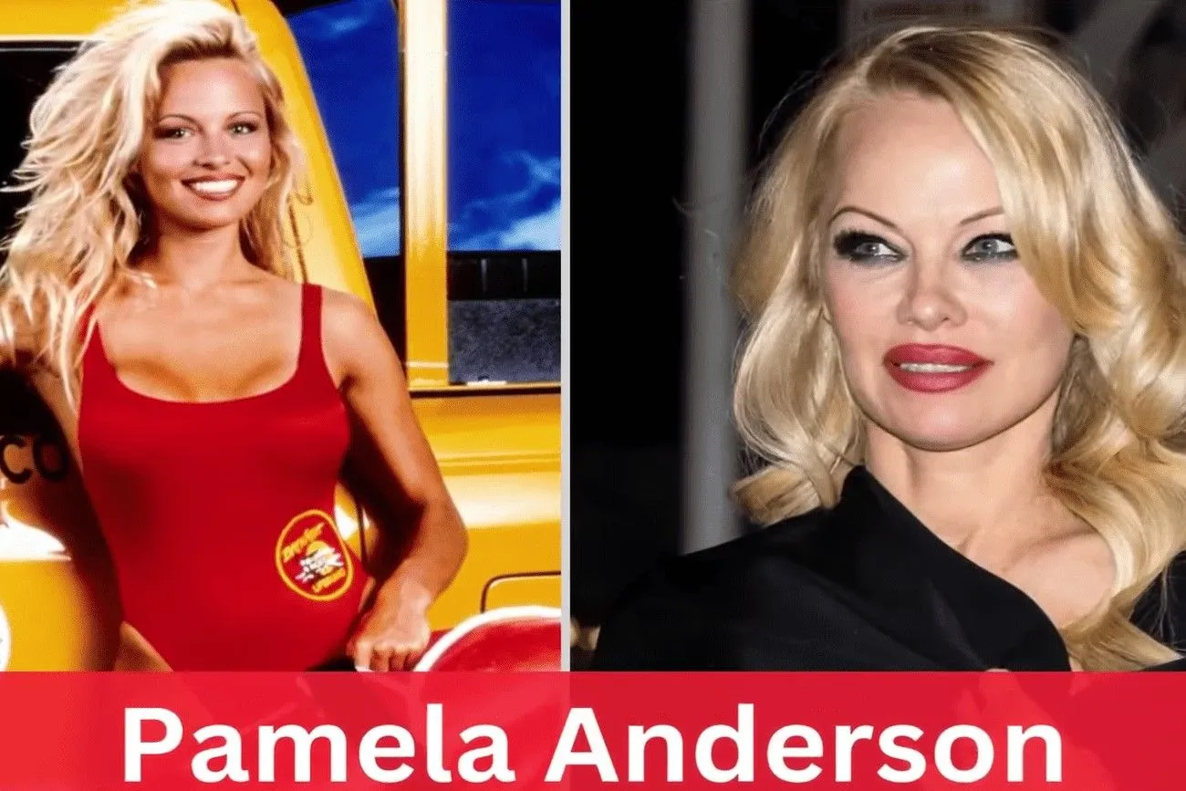 Pamela Anderson.jpg?format=webp