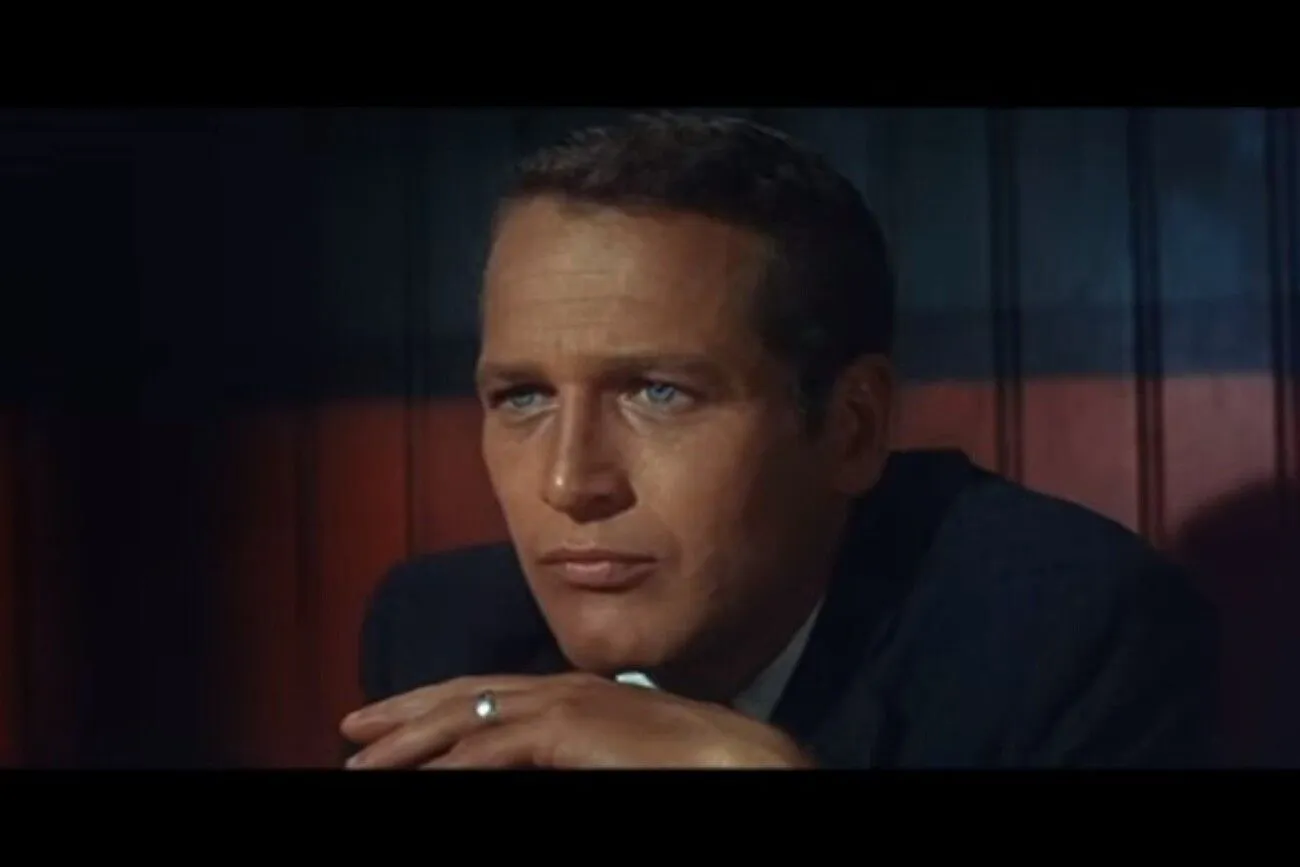 Paul Newman (1).jpg?format=webp