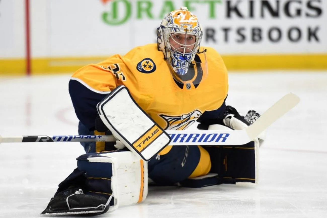 Pekka Rinne.jpg?format=webp