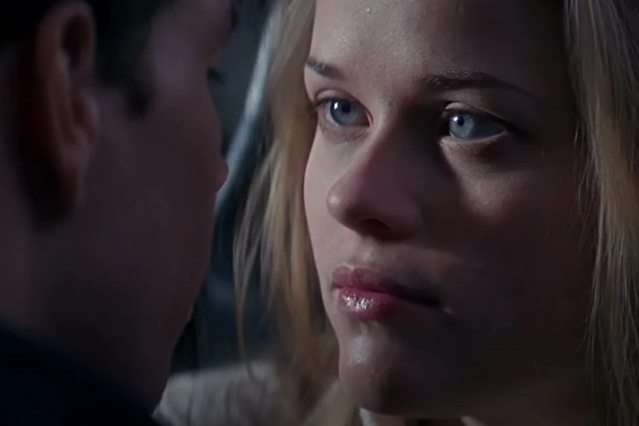 Reese Witherspoon, Fear, 1996.jpg?format=webp