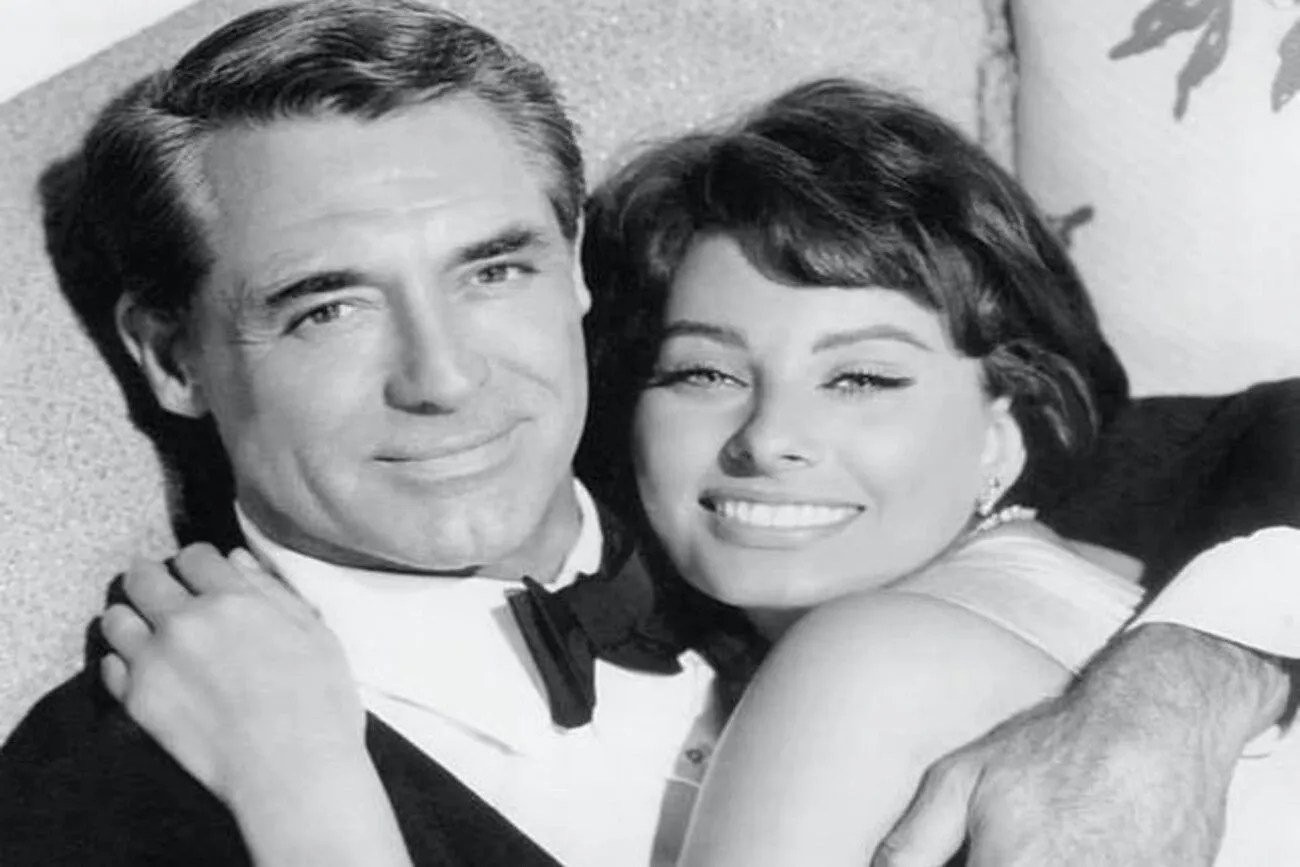 Relationship With Sophia Loren.jpg?format=webp