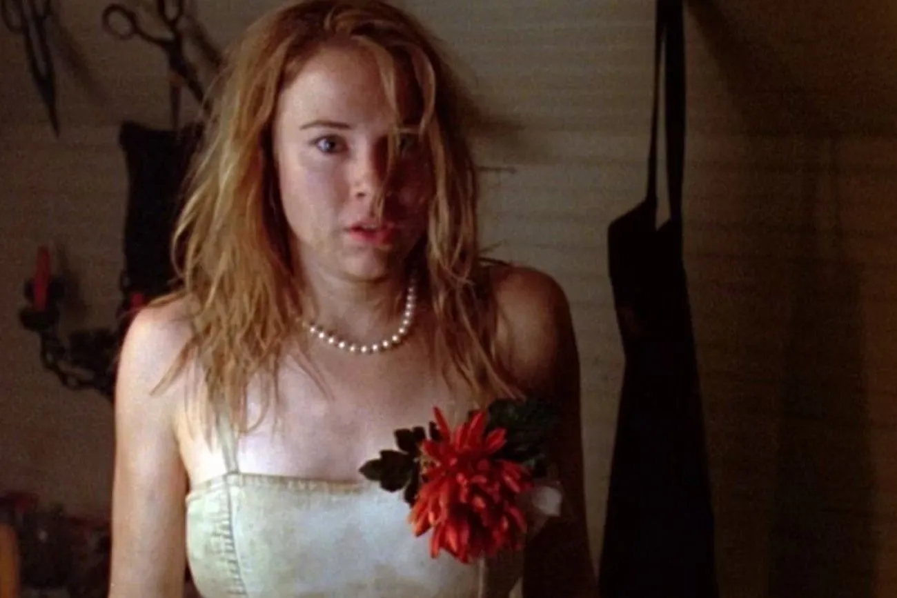 Renee Zellweger, The Texas Chainsaw Massacre The Next Generation, 1995.jpg?format=webp