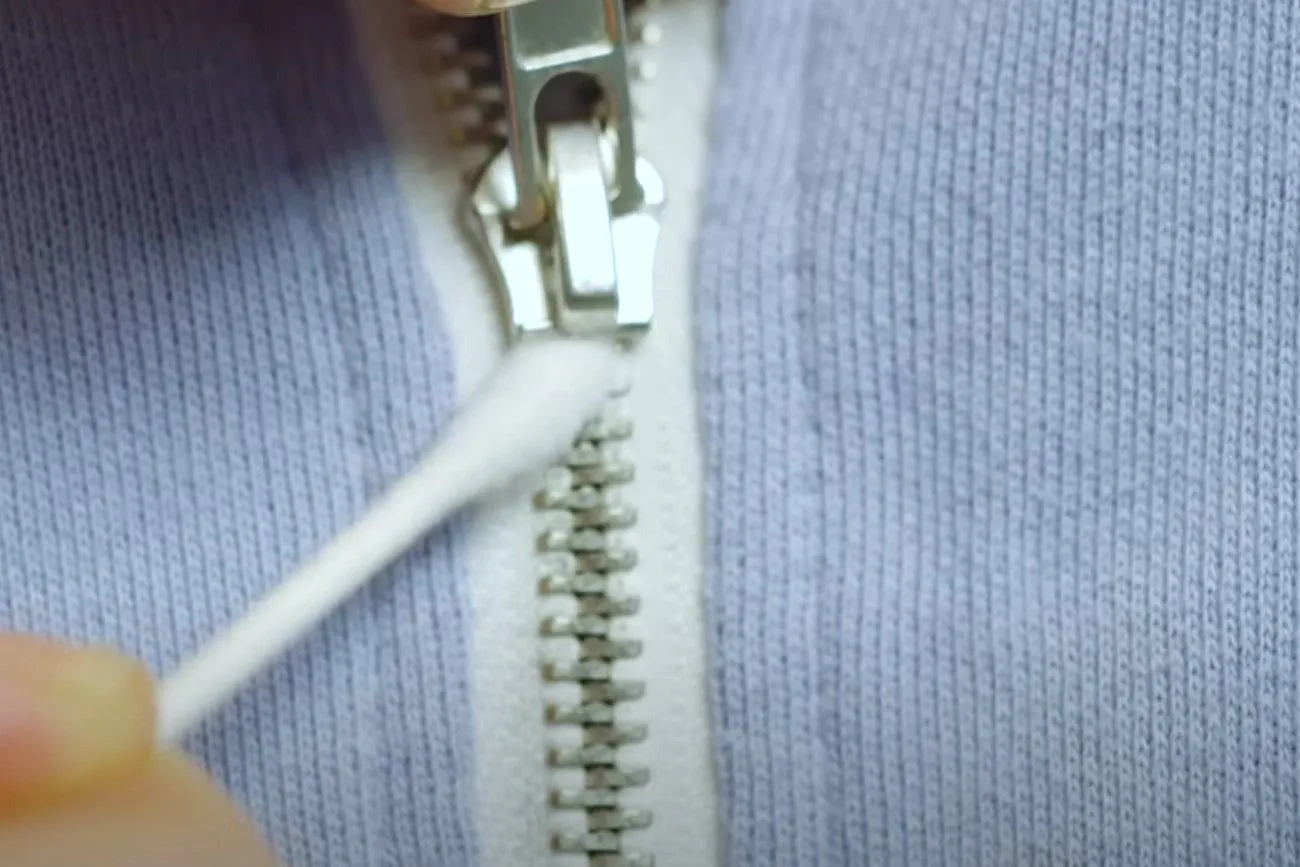 Repair a Broken Zipper.jpg?format=webp