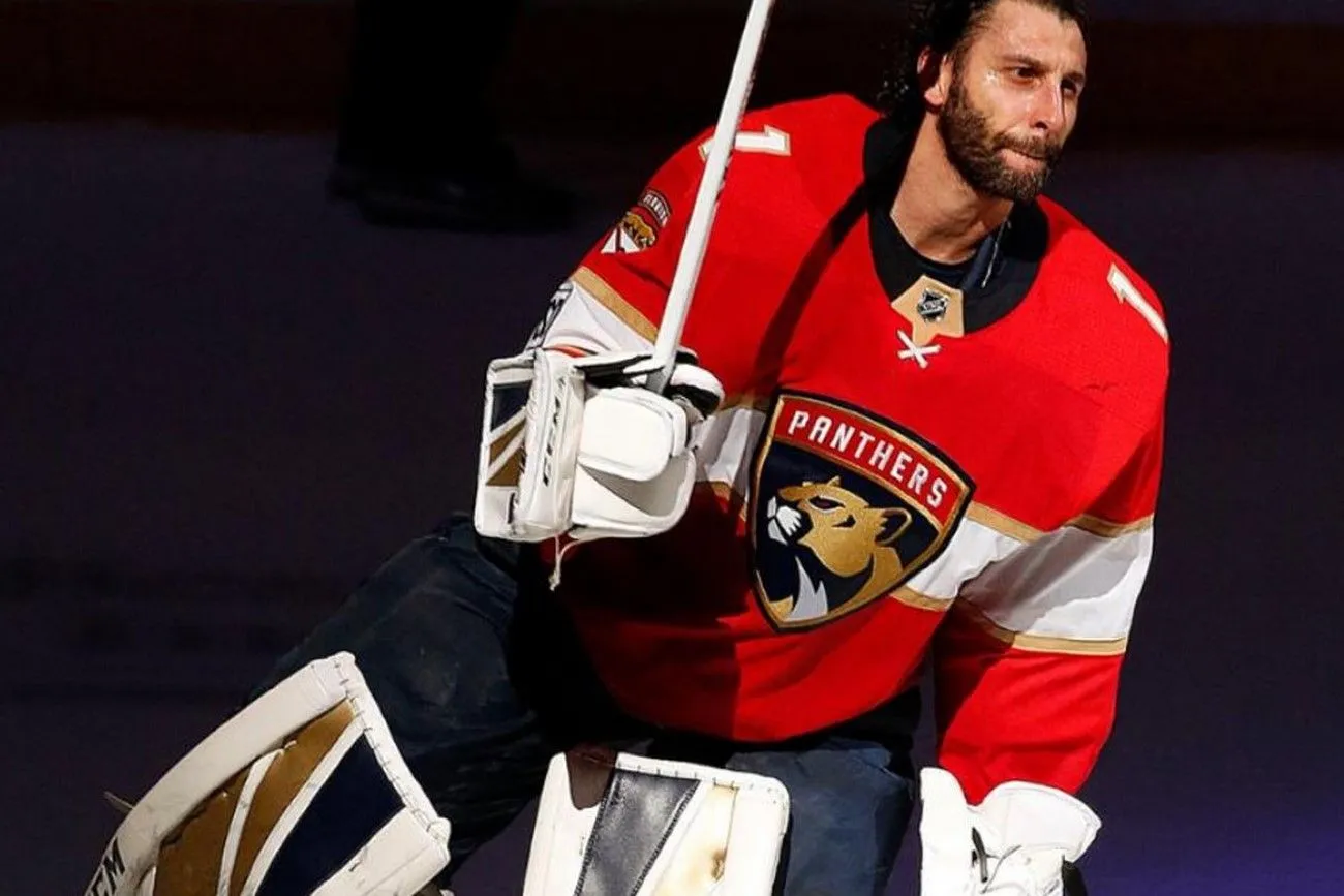 Roberto Luongo.jpg?format=webp