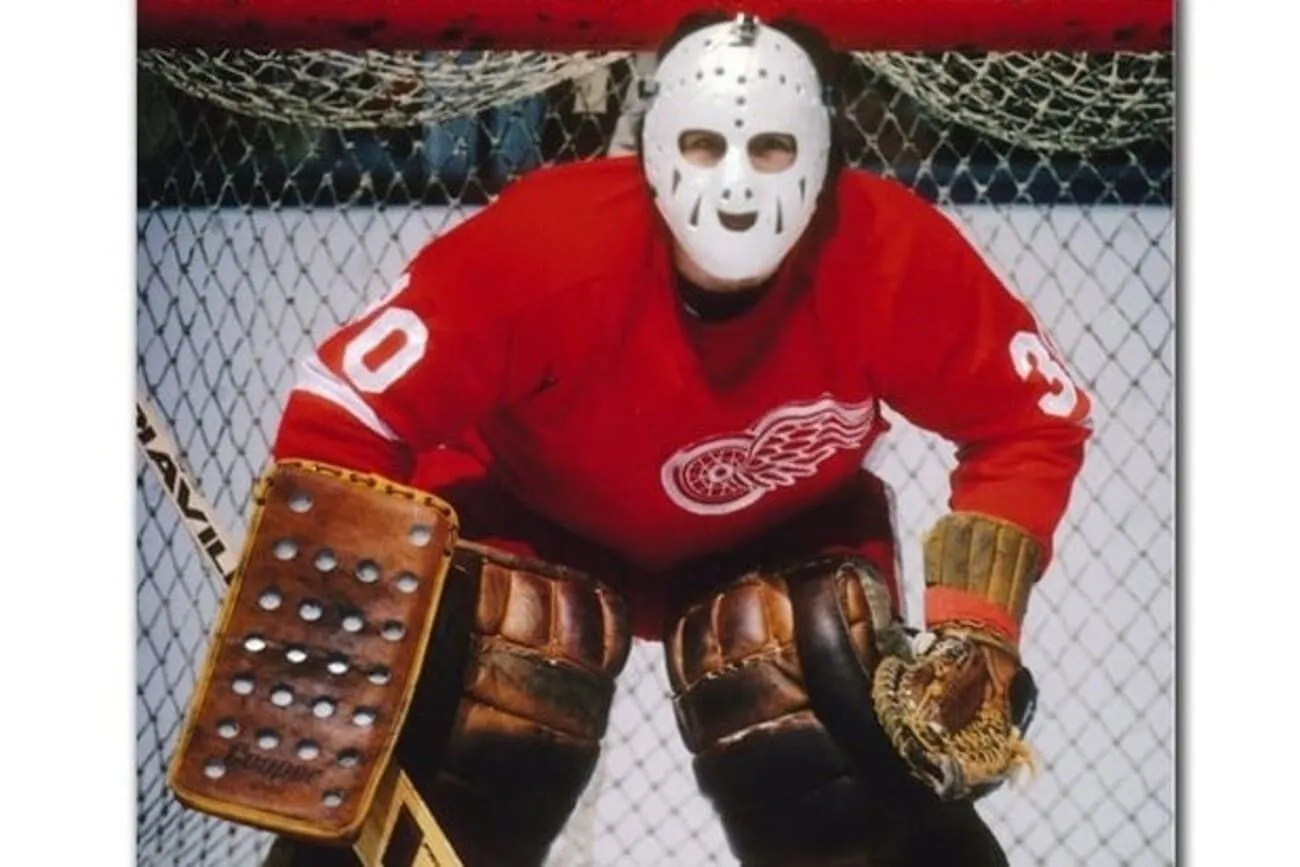 Rogie Vachon.jpg?format=webp