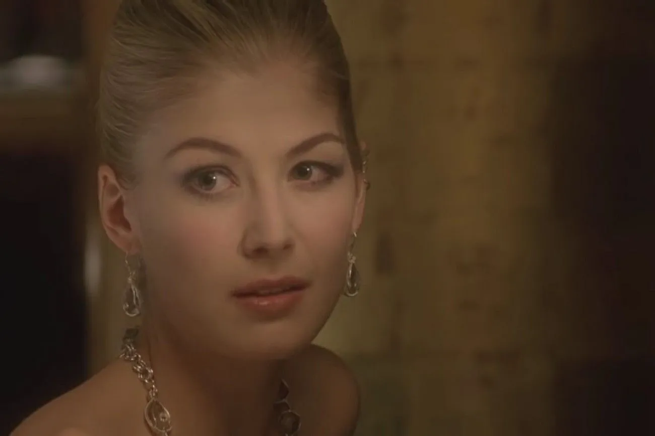 Rosamund Pike, The Devil You Know, 2013.jpg?format=webp