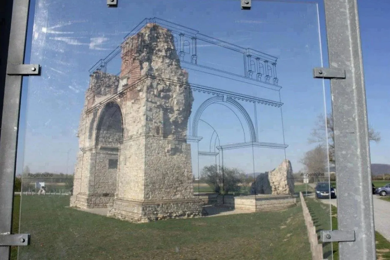 Ruins.jpg?format=webp