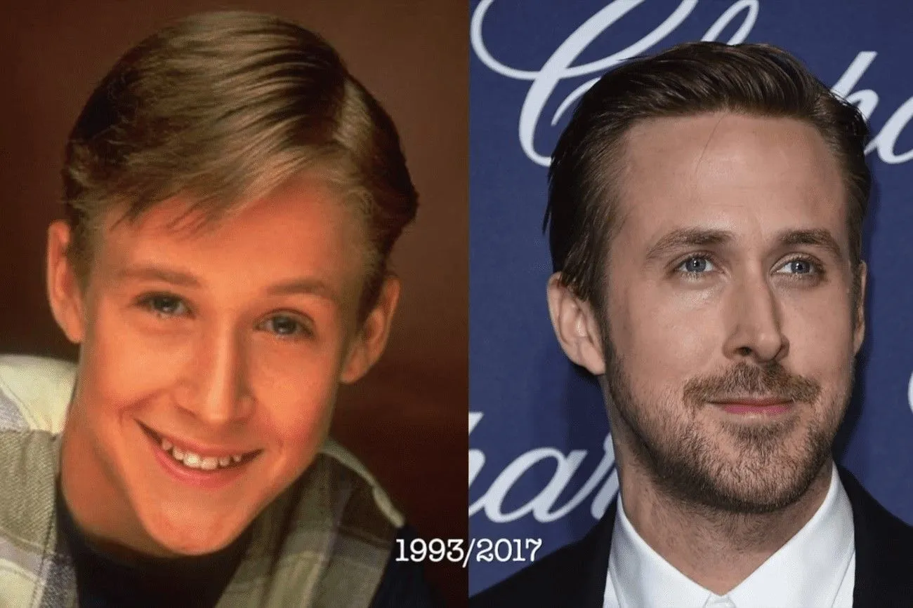 Ryan Gosling.jpg?format=webp