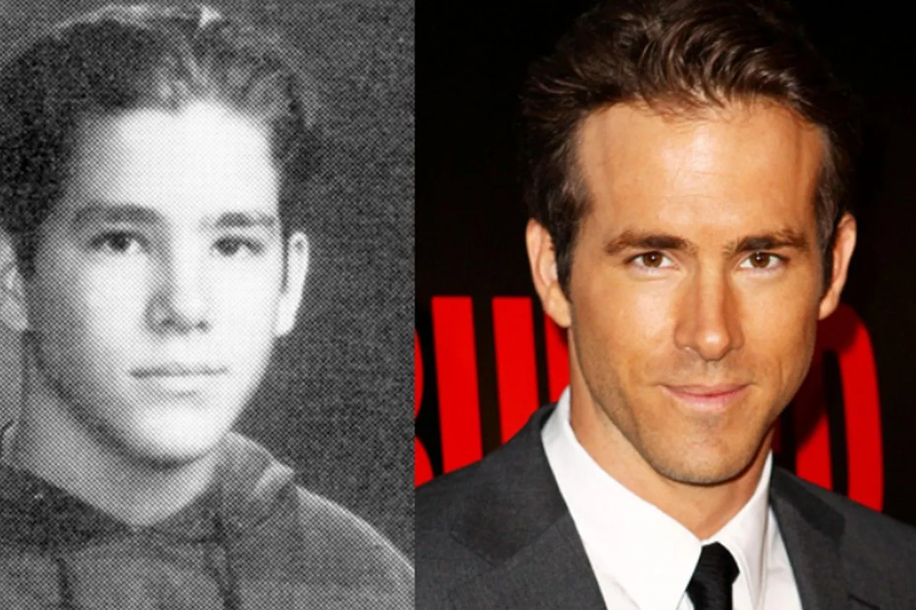 Ryan Reynolds.jpg?format=webp