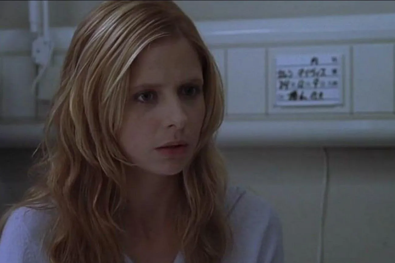 Sarah Michelle Gellar, The Grudge, 2004.jpg?format=webp